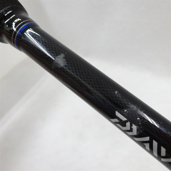 １４ディーオＳＰＳ１２０－１８０